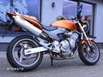 Honda Hornet - 20