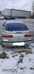 Renault Laguna II 1.9 dCi Expression - 2