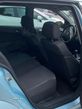 Opel Astra 1.3 CDTI Caravan DPF Edition 111 Jahre - 8