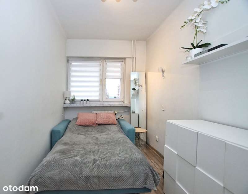 Sprzedam mieszkanie w centrum z widokiem na Jasną Górę - Pełny obrazek: 4/13