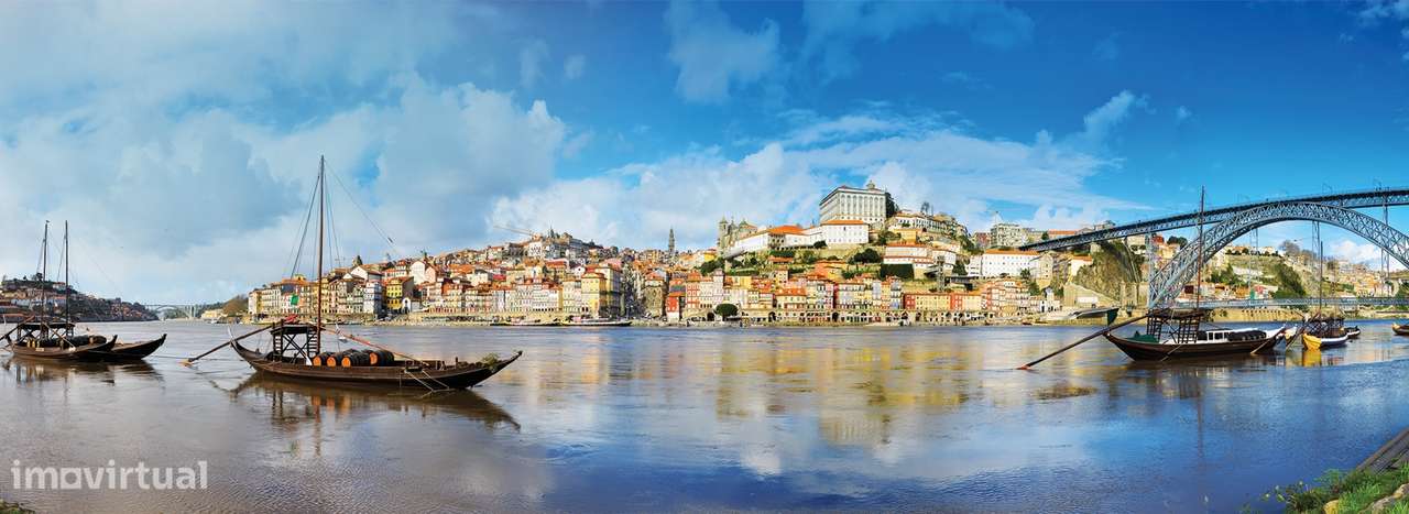 Apartamento T1 Venda em Cedofeita, Santo Ildefonso, Sé, Miragaia, São - Grande imagem: 5/11