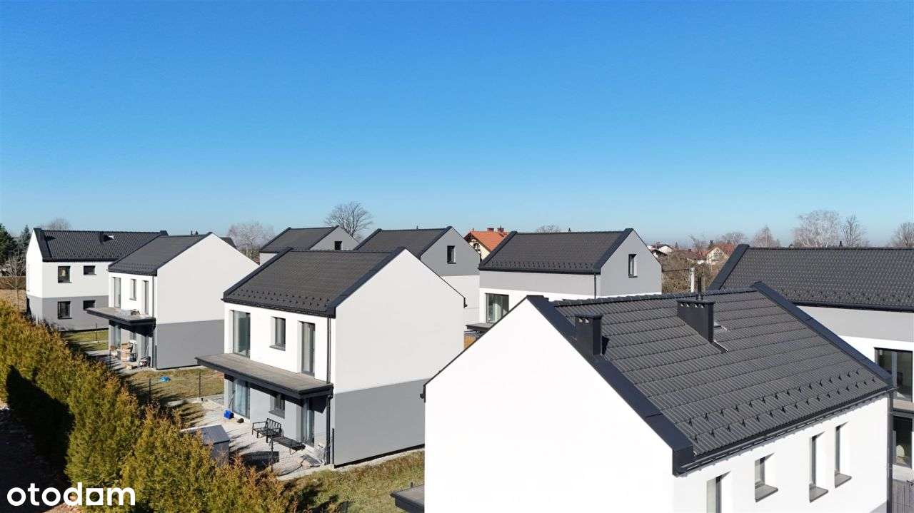 102 m² raju – kup jedno, podziel na dwa! - Pełny obrazek: 4/15