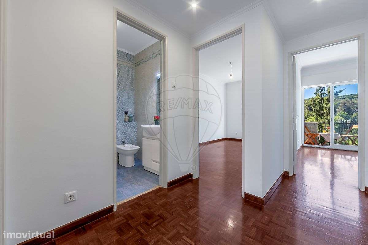 Apartamento T2 para venda - Grande imagem: 3/26