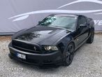 Ford Mustang 5.0 V8 GT - 3