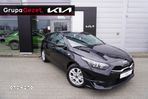 Kia Ceed - 1