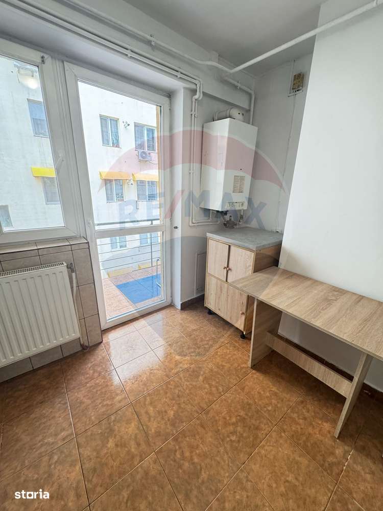 Decomandata,etaj4/5, lift,  libera,Craiovita, Kaufland, ,centrala-5