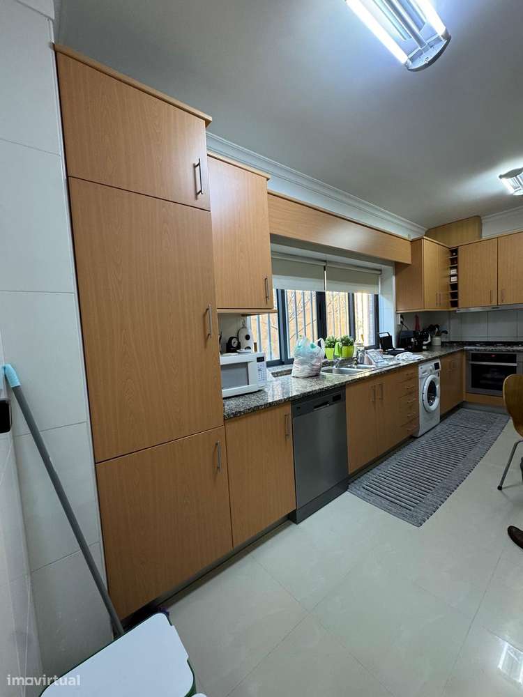 Apartamento, 127 m², Arca e Ponte de Lima - Grande imagem: 5/41