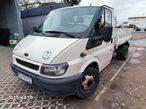 Ford TRANSIT - 15