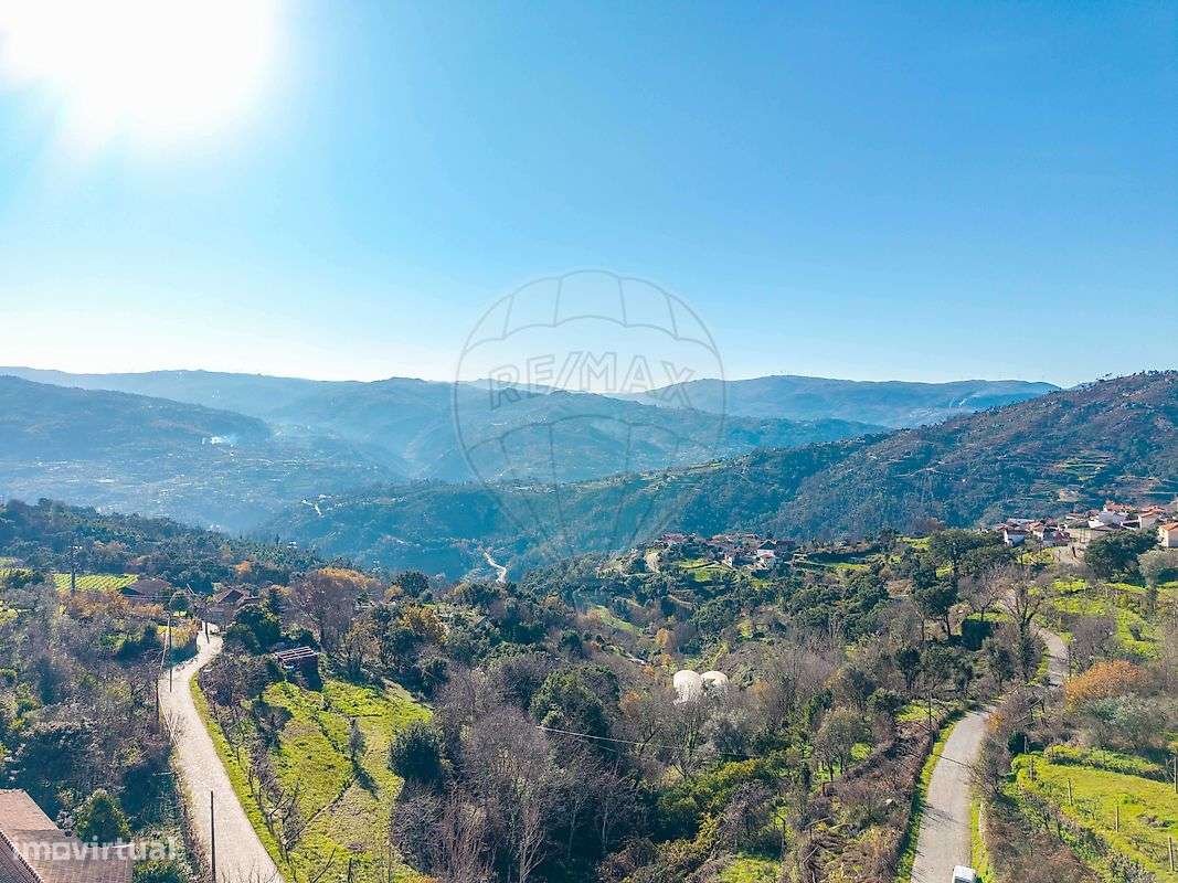 Terreno  para venda - Grande imagem: 3/4