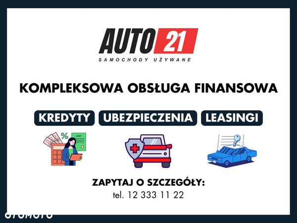 Kia Sportage 1.7 CRDI Business Line 2WD - 37