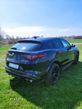 Alfa Romeo Stelvio 2.9 V6 Bi-Turbo Quadrifoglio Q4 - 7