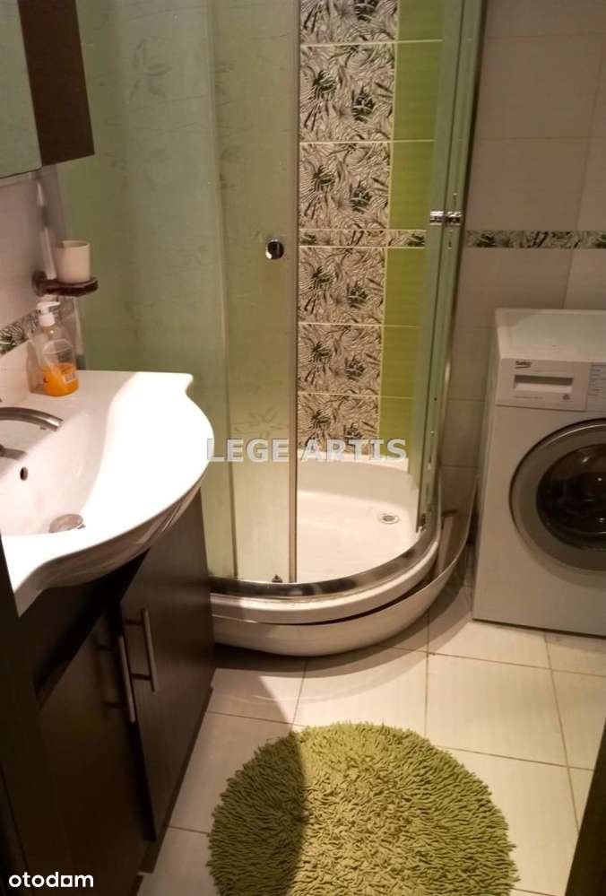 Duże rozkładowe M3,możliwość zrobienia M4,R.Wschód - Pełny obrazek: 5/15