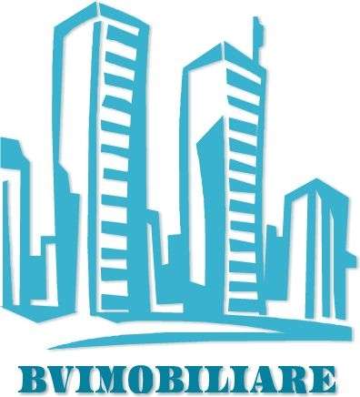 Dezvoltatori: BVI Real Estate - Cluj-Napoca, Cluj (localitate)