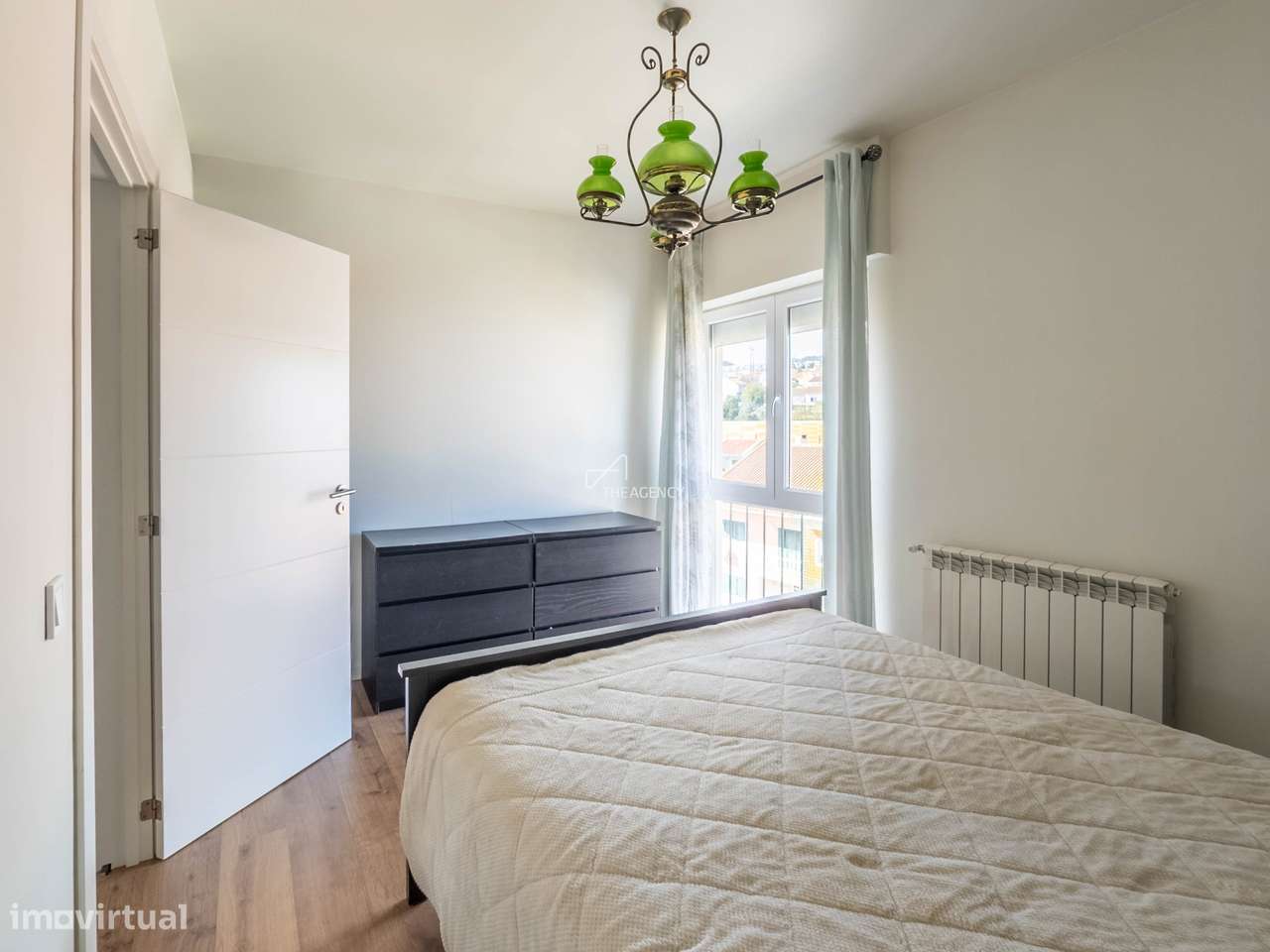 T2 remodelado em Alverca-11