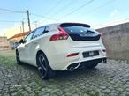 Volvo V40 2.0 D2 R-Design - 2