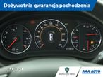 Opel Insignia - 9