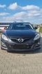 Mazda 6 Sport Kombi 2.2 CD DPF Exclusive-Line - 1