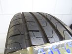 OPONA Pirelli Scorpion Verde 215/65R17 99V ROK2021 - 3