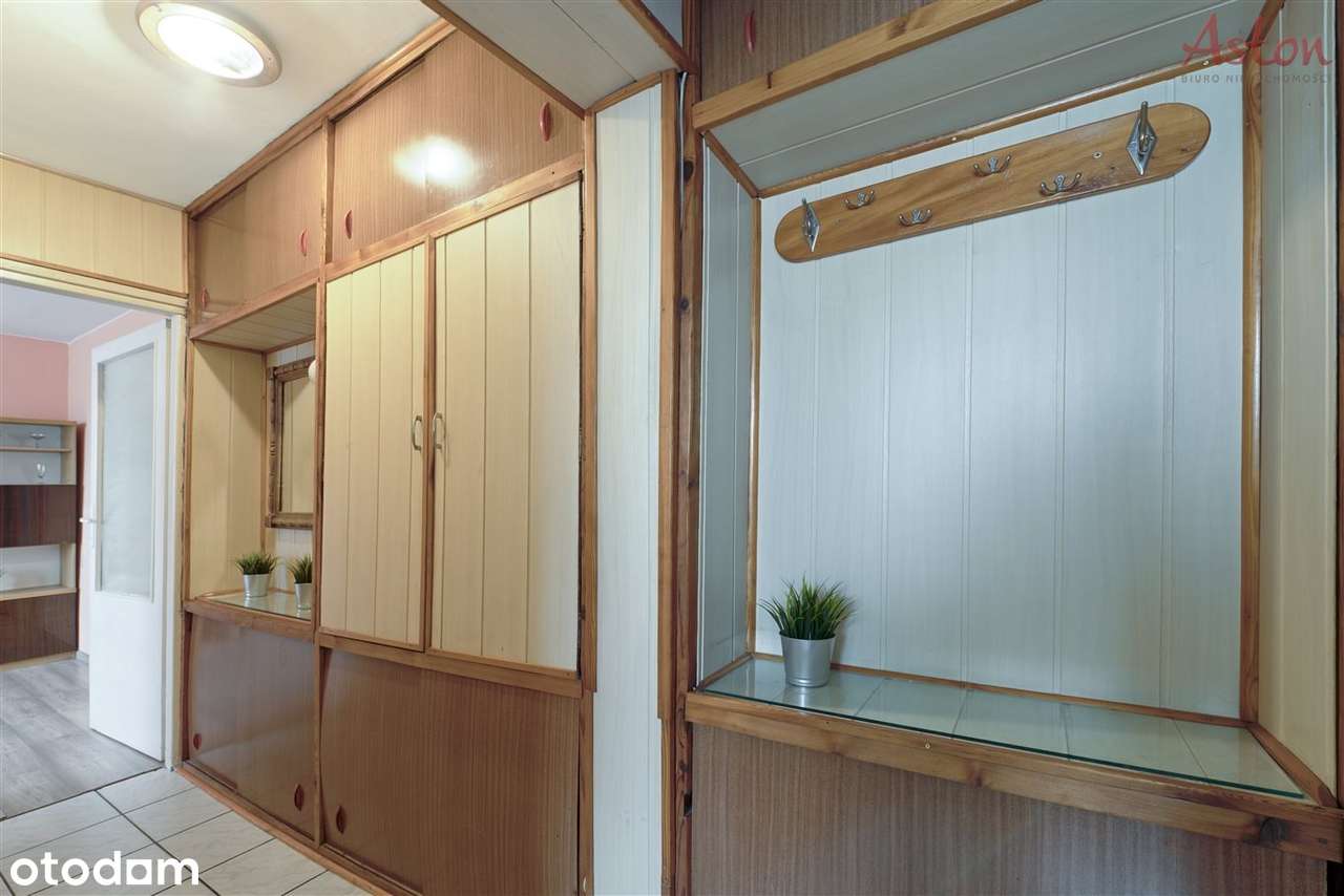 Tychy, os.F, 3 pokoje na parterze.-12