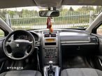 Peugeot 407 1.8 ST Komfort - 25