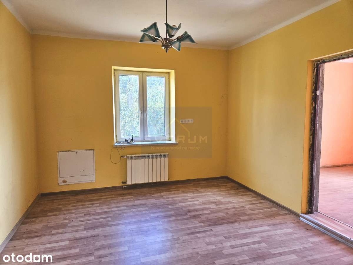 Dom Kołaczkowice gm. Miedźno - Pełny obrazek: 4/16