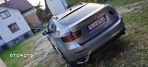 BMW X6 35d xDrive - 33