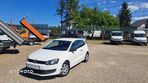 Volkswagen Polo 1.2 Style - 2