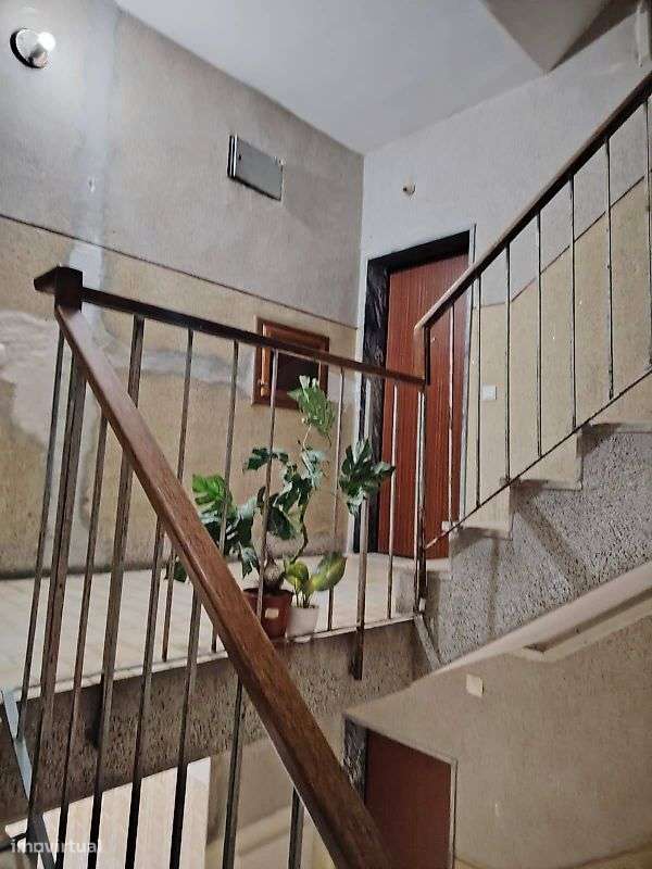 Apartamento T3 para venda - Grande imagem: 3/11