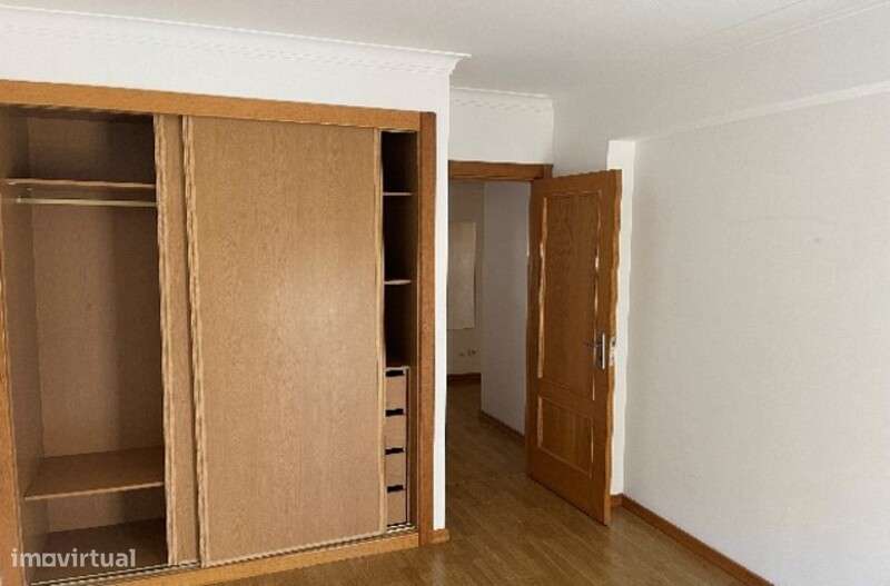 Apartamento T2 - indisponível para visitas até fevereiro de 2026 - Grande imagem: 4/9