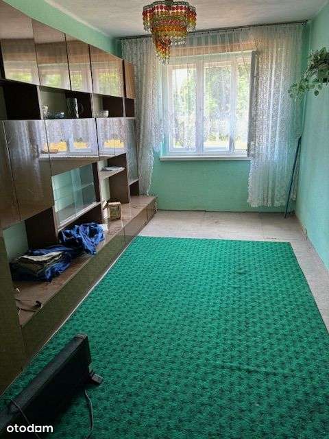 Zawada But – dwa domy o pow. 240 m2 i 120m2-3