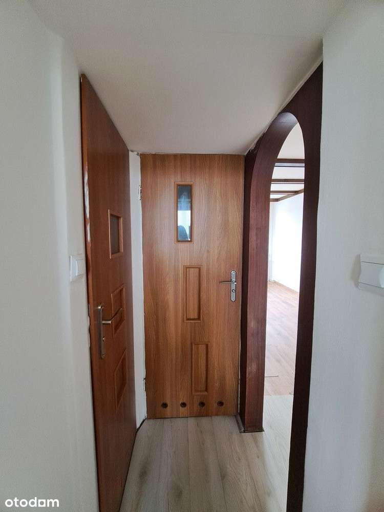 4 pokojowe z balkonem - spółdzielcze własnościowe-12