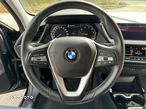 BMW Seria 1 116i Advantage - 13