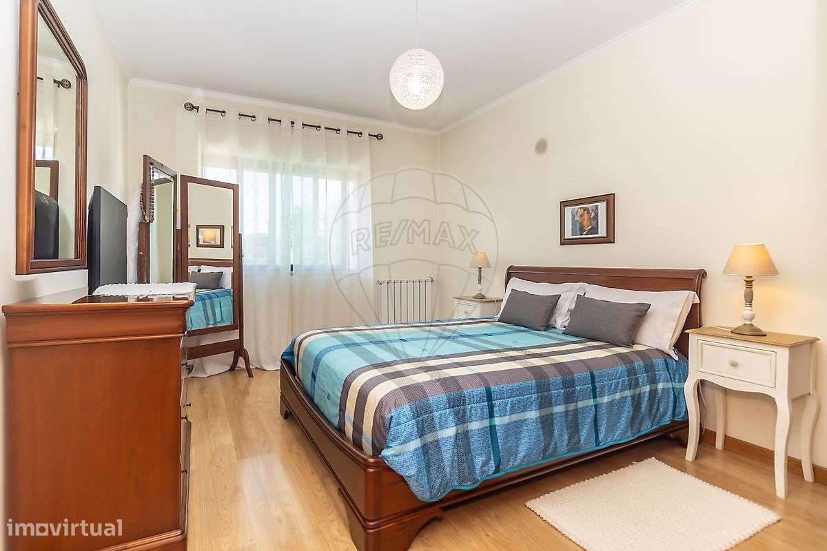 Apartamento T2 para venda-23