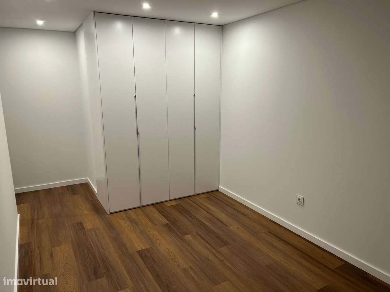 Apartamentos de Prestígio às Portas de Braga-10