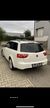 Seat Exeo ST 2.0 TDI CR Sport - 26