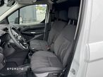 Ford Transit Connect - 7