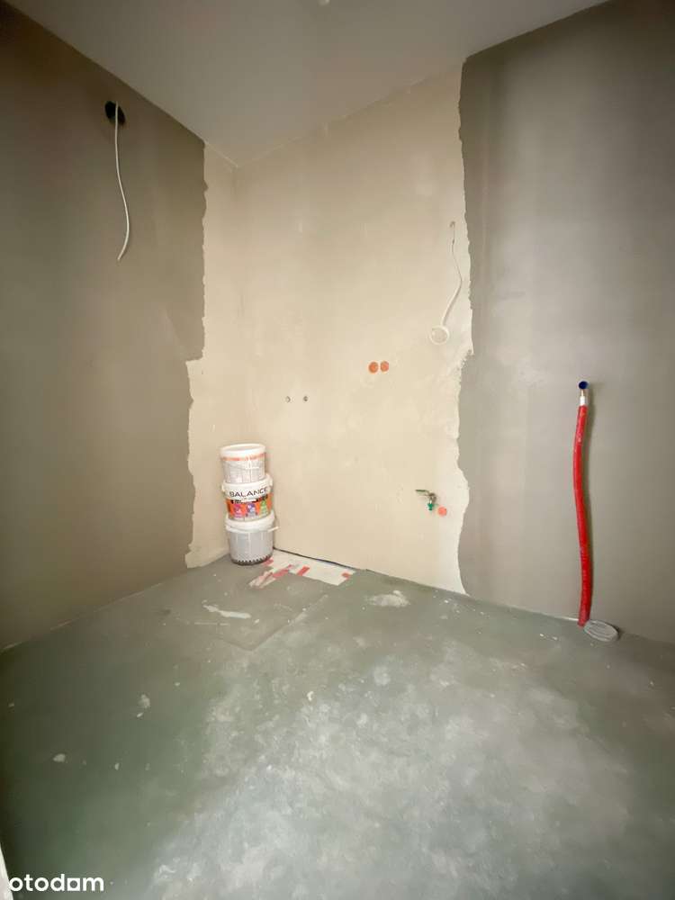 Nowa inwestycja domów na sprzedaż w Śmiglu Cyprysowa-13