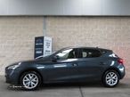 SEAT Leon 2.0 TDI Style - 3