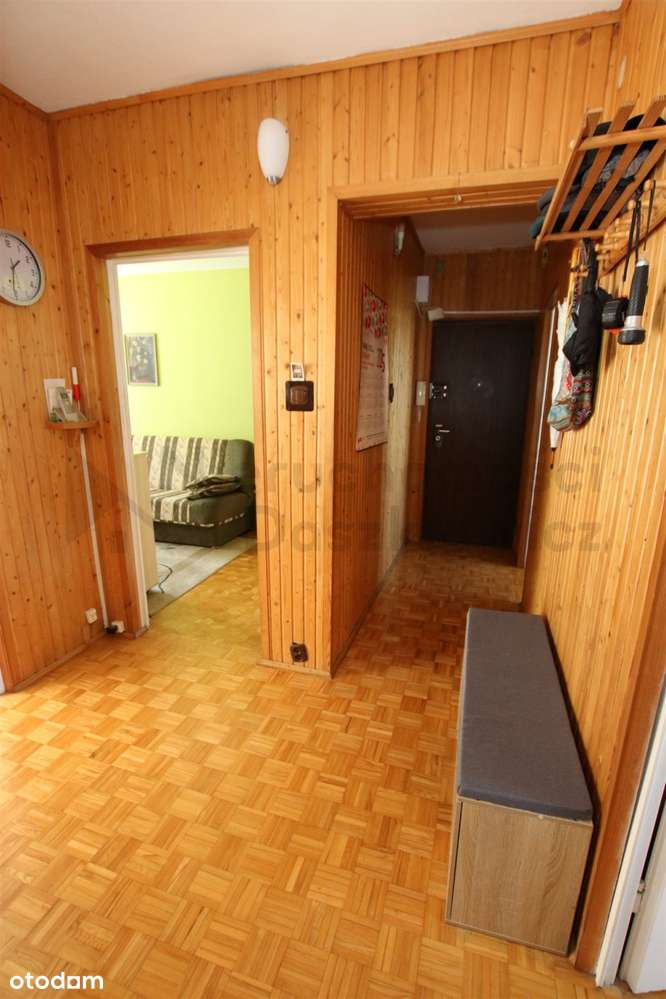 4pok. STOKŁOSY | funkcjonalny rozkład | METRO | widne i słoneczne-11