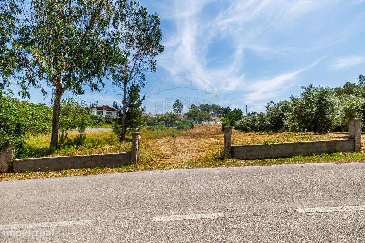 Terreno  para venda - Grande imagem: 5/8