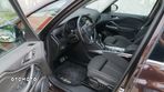 Opel Zafira 1.6 T SIDI Cosmo EU6 - 26