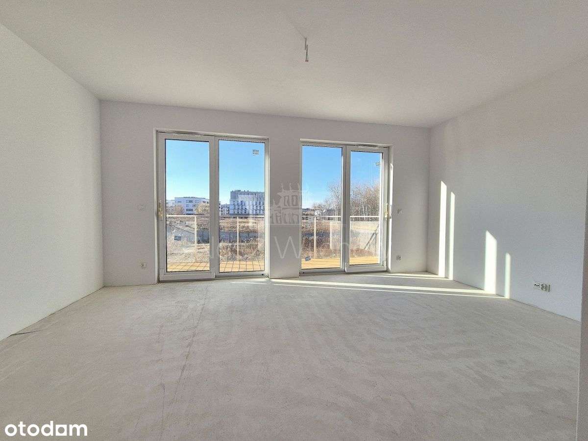 Funkcjonalny skrajny segment na początku-12