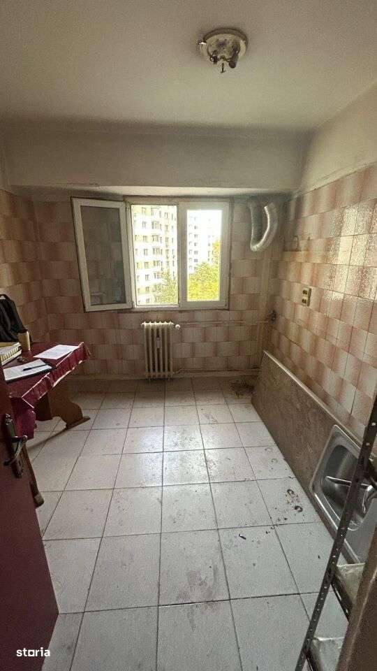 apartament 2 camere sos Pantelimon 245-8