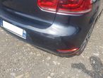 Volkswagen Golf 2.0 TDI DPF DSG GTD - 13