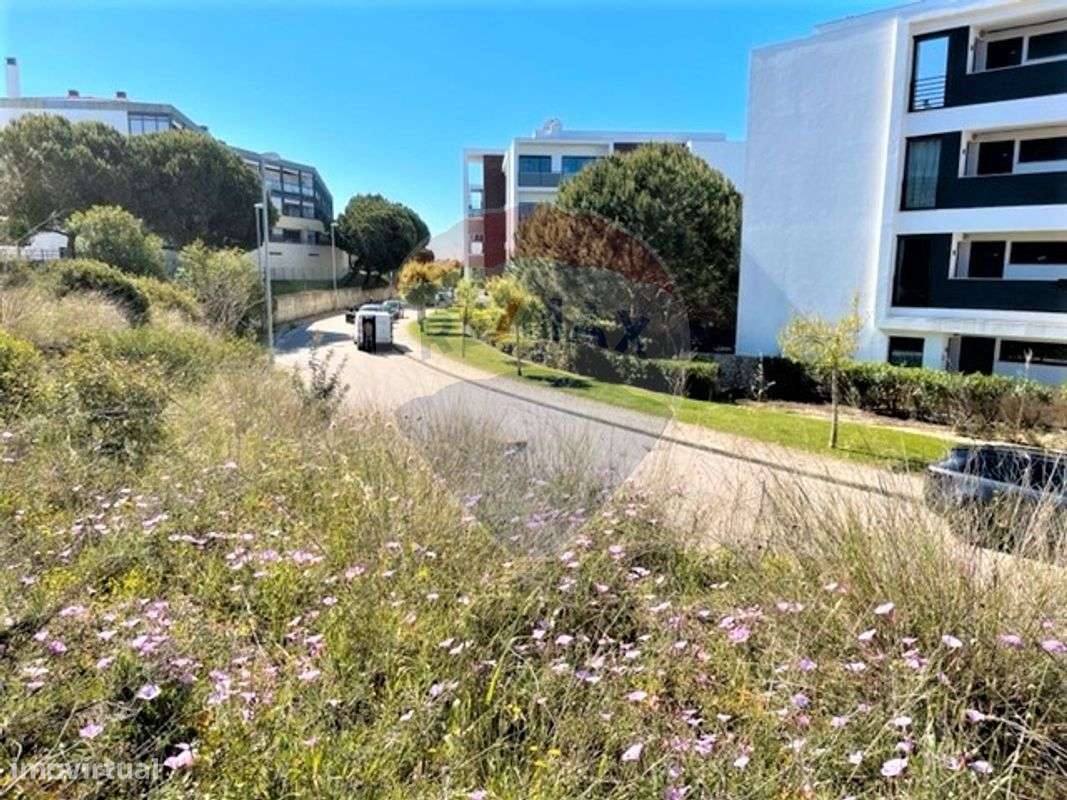 Terreno  para venda - Grande imagem: 5/10