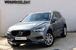 Volvo XC 60 2.0 D4 Momentum Plus - 1