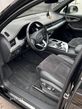 Audi Q7 3.0 TDI Quattro Tiptronic - 18