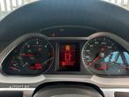 Usa dreapta spate Audi A6 C6 2007 Break 2.0 TDI BRE - 8