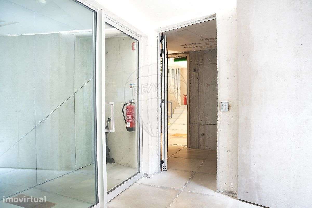 Apartamento T1 para venda-14