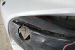 Zderzak przód Toyota Avensis 3 III T27 Lift 15-18 - 6